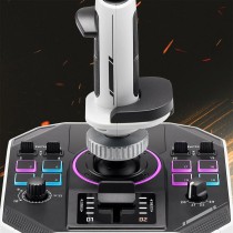 Joystick Thrustmaster