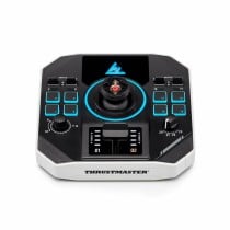 Joystick Thrustmaster