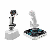 Joystick Thrustmaster
