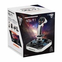 Joystick Thrustmaster