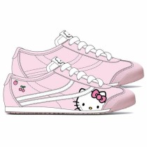 Chaussures de Sport pour Enfants Hello Kitty
