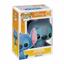 Figur Funko Pop! Stitch