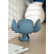 Figur Funko Pop! Stitch