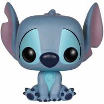 Figur Funko Pop! Stitch