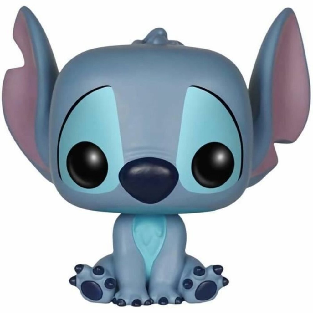 Figur Funko Pop! Stitch