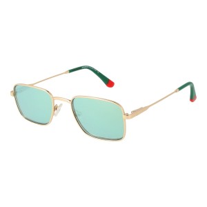 Ladies' Sunglasses Funky Buddha FBS2028 48004