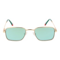 Ladies' Sunglasses Funky Buddha FBS2028 48004