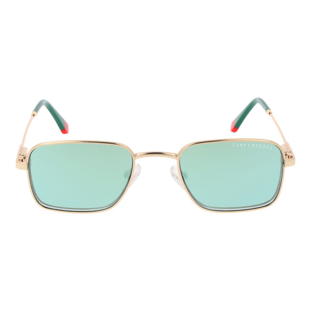 Ladies' Sunglasses Funky Buddha FBS2028 48004