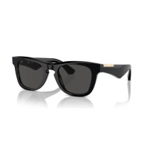 Lunettes de soleil Homme Burberry BE 4426