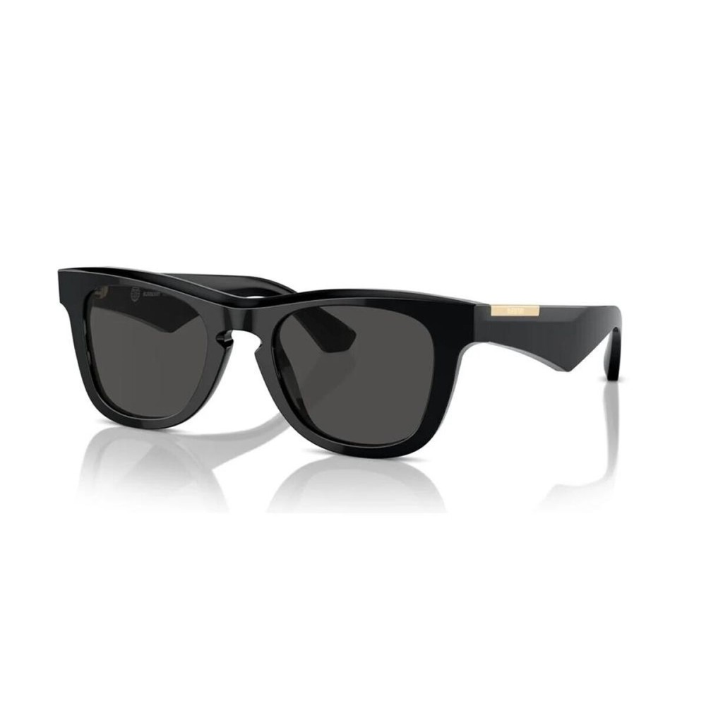 Herrensonnenbrille Burberry BE 4426