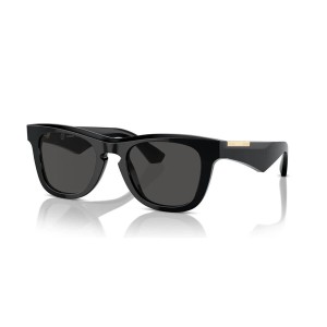 Herrensonnenbrille Burberry BE 4426