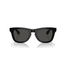 Herrensonnenbrille Burberry BE 4426