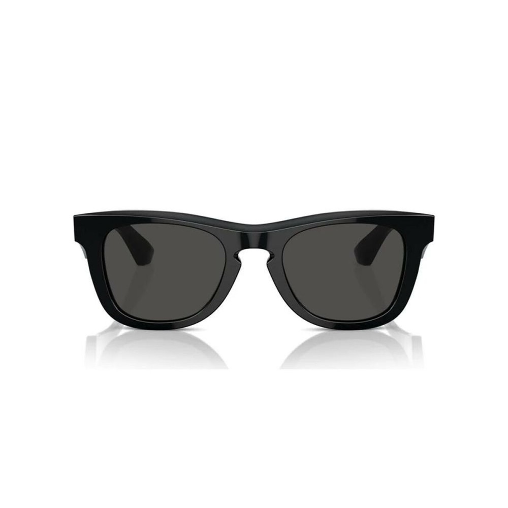 Herrensonnenbrille Burberry BE 4426