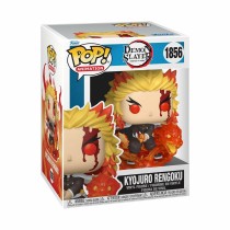 Figur Funko Pop! Kyojuro Renggoku