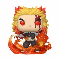 Figur Funko Pop! Kyojuro Renggoku