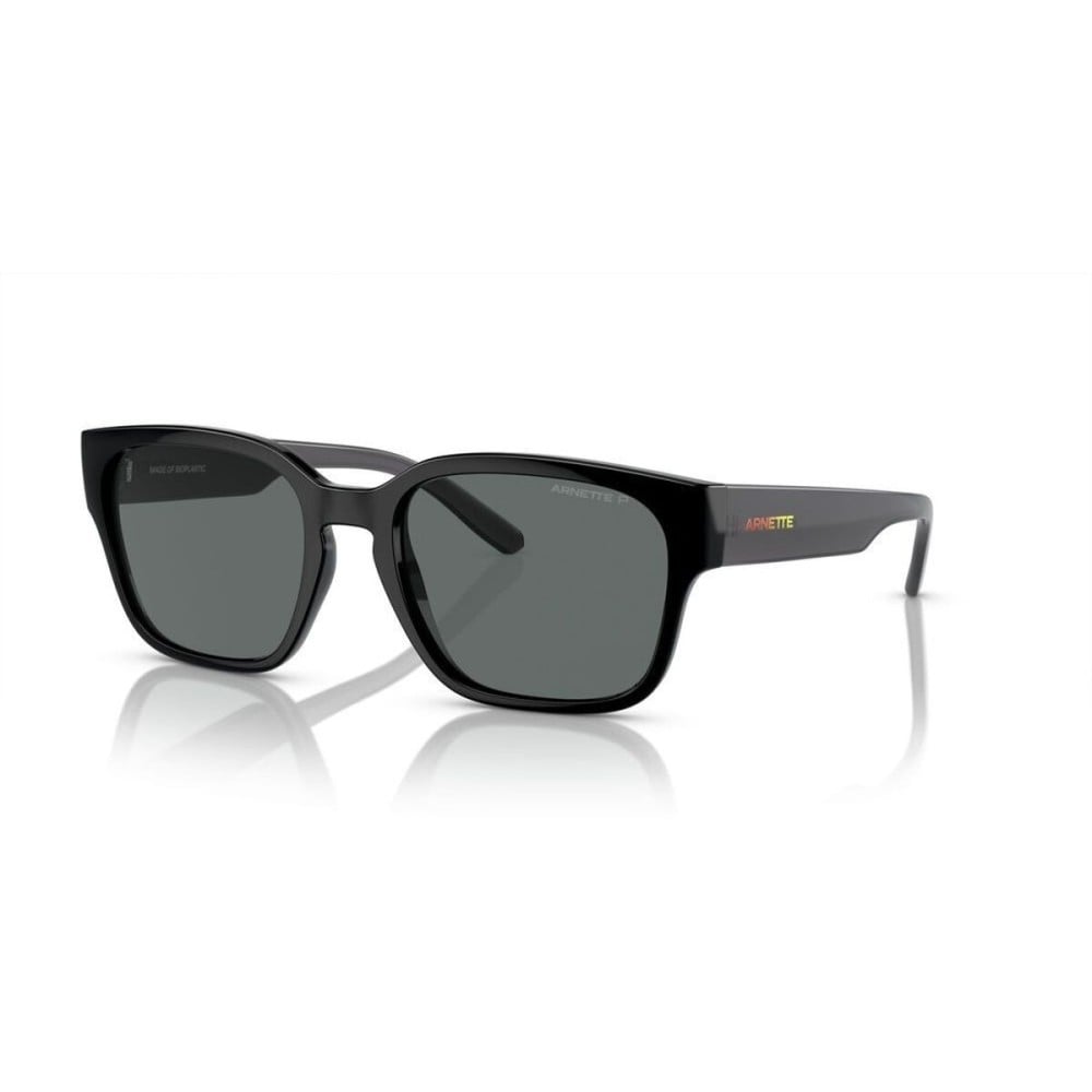 Herrensonnenbrille Arnette HAMIE AN 4325