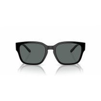Men's Sunglasses Arnette HAMIE AN 4325