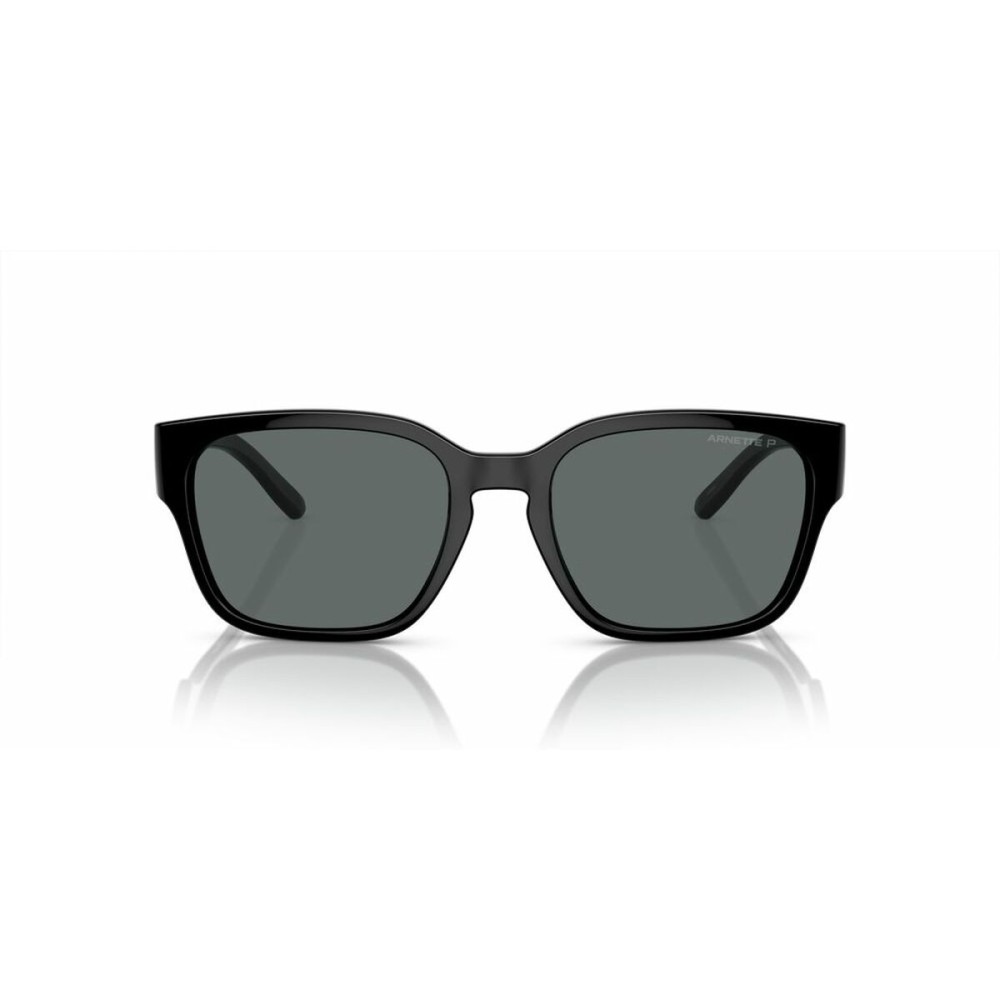 Men's Sunglasses Arnette HAMIE AN 4325