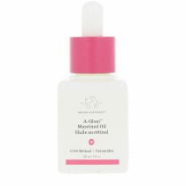 Facial Oil Drunk Elephant A-GLOEI MARETINOL 30 ml