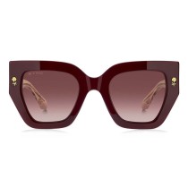 Damensonnenbrille Etro ETRO 0010_S