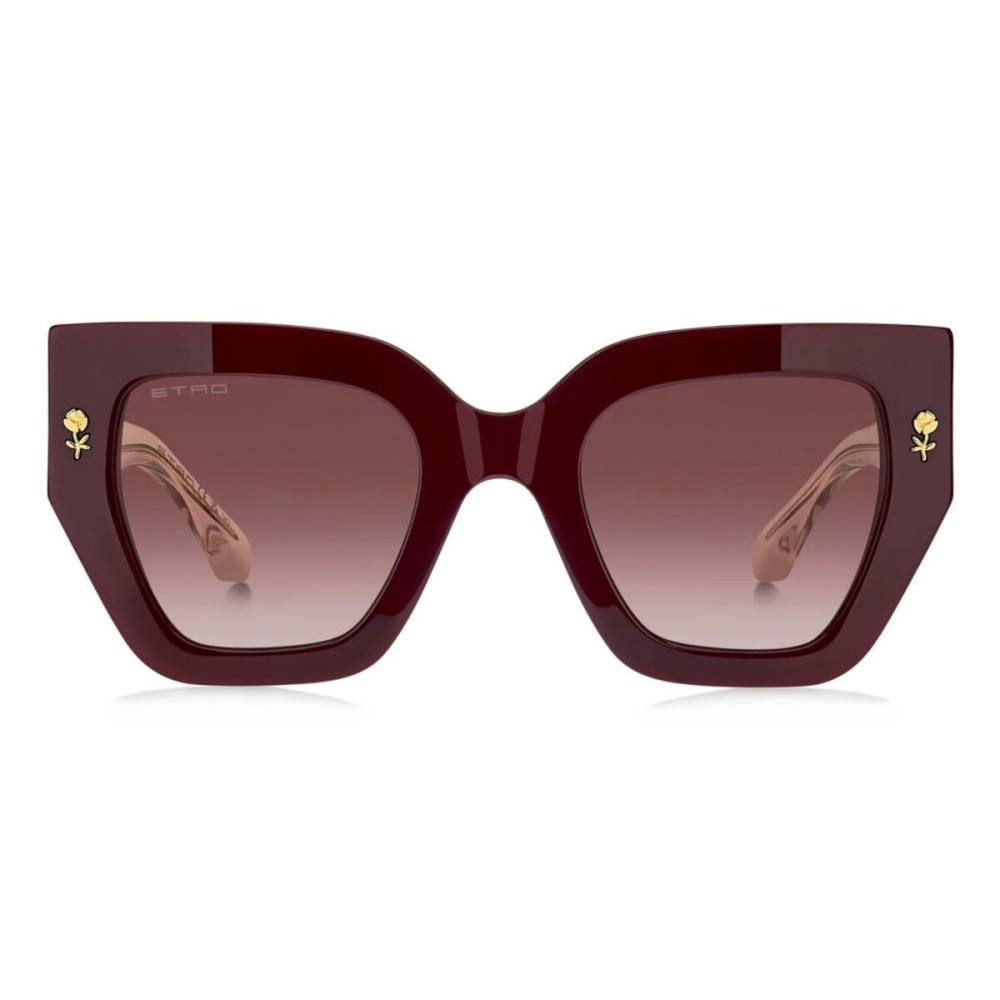 Damensonnenbrille Etro ETRO 0010_S