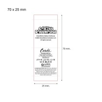 Chaussons Gabby's Dollhouse Rose