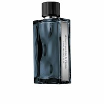 Unisex Perfume Abercrombie & Fitch FIRST INSTINCT EDT 100 ml