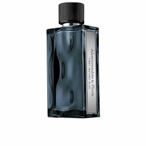 Unisex Perfume Abercrombie & Fitch FIRST INSTINCT EDT 100 ml