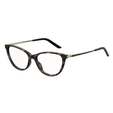 Monture de Lunettes Femme Seventh Street 7A-527-086 Ø 45 mm