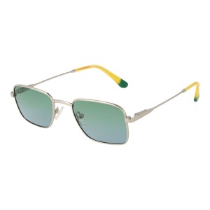 Men's Sunglasses Funky Buddha FBS2028 48002