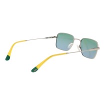 Men's Sunglasses Funky Buddha FBS2028 48002
