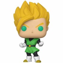 Figur Funko Pop! DBZ S8 - Super Saiyan Gohan