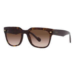 Herrensonnenbrille Vogue VO 5490S