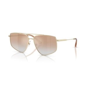Damensonnenbrille Jimmy Choo JC 4011