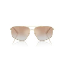 Damensonnenbrille Jimmy Choo JC 4011
