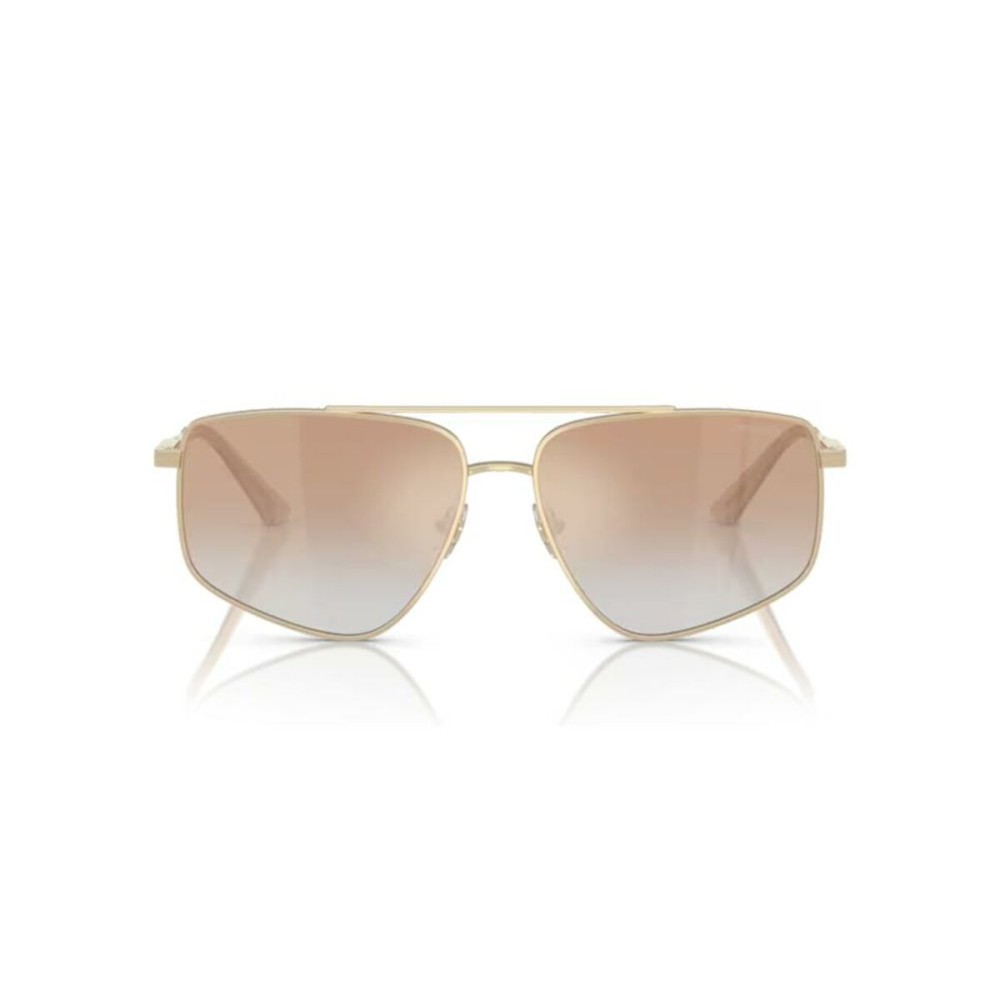 Damensonnenbrille Jimmy Choo JC 4011
