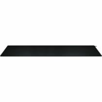 Mousepad Cherry Schwarz