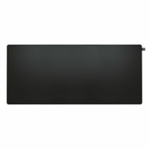 Mouse Mat Cherry Black