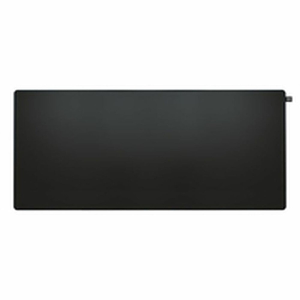 Mouse Mat Cherry Black