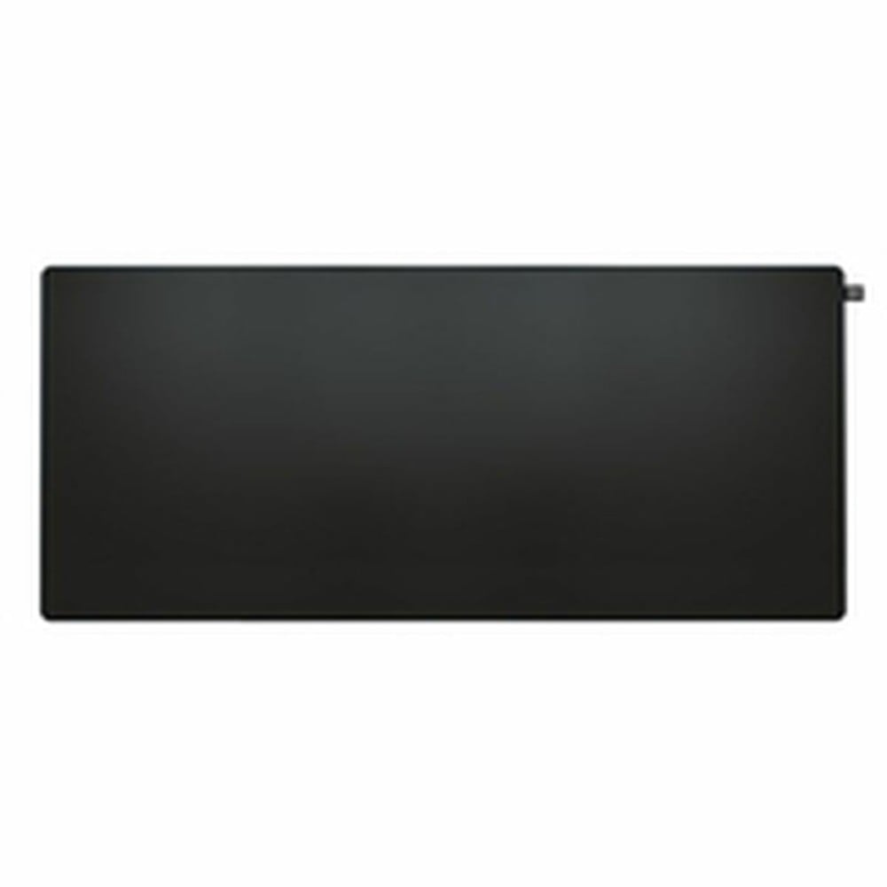 Mousepad Cherry Schwarz