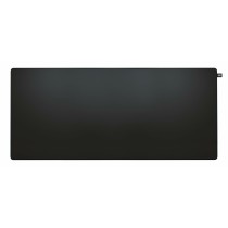Mouse Mat Cherry Black