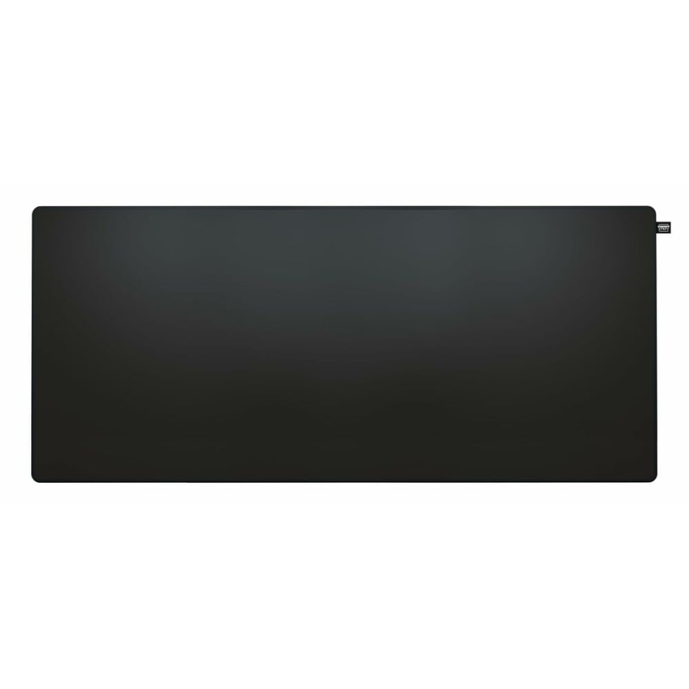 Mouse Mat Cherry Black
