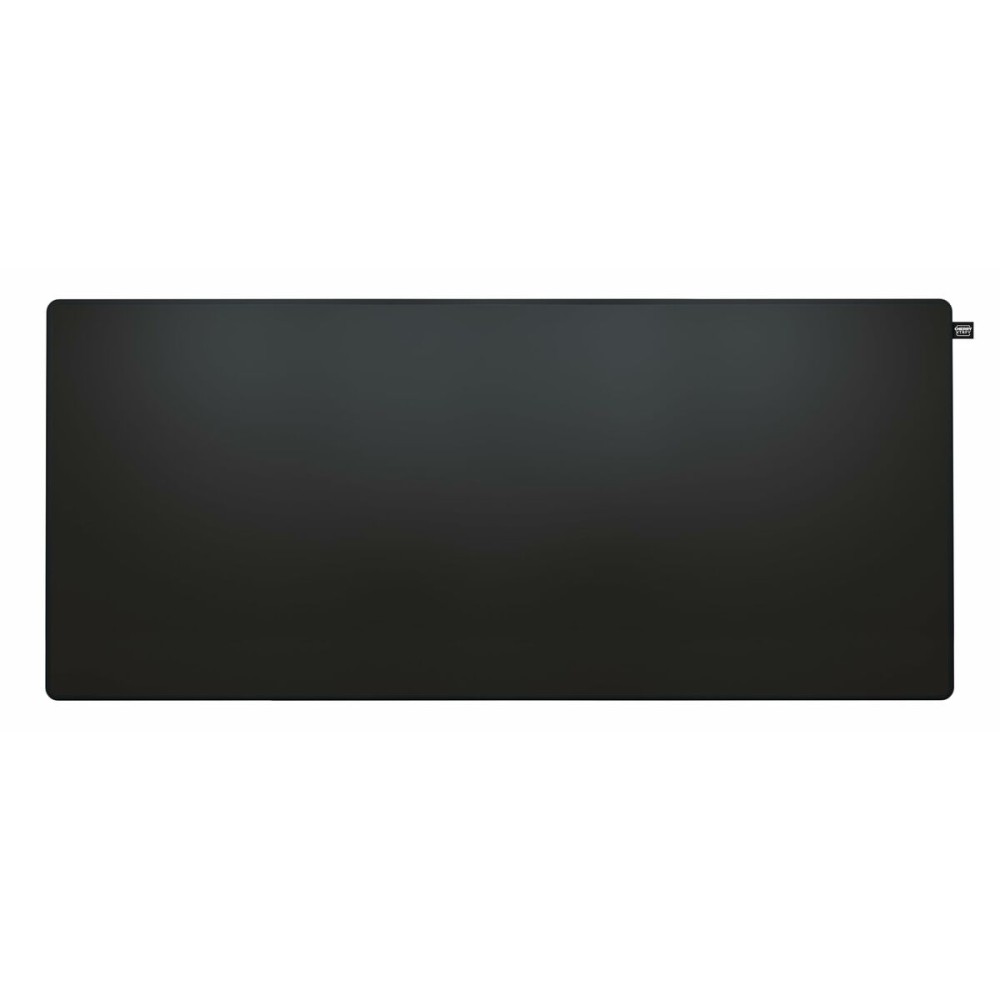 Mousepad Cherry Schwarz