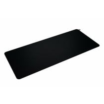 Mouse Mat Cherry Black