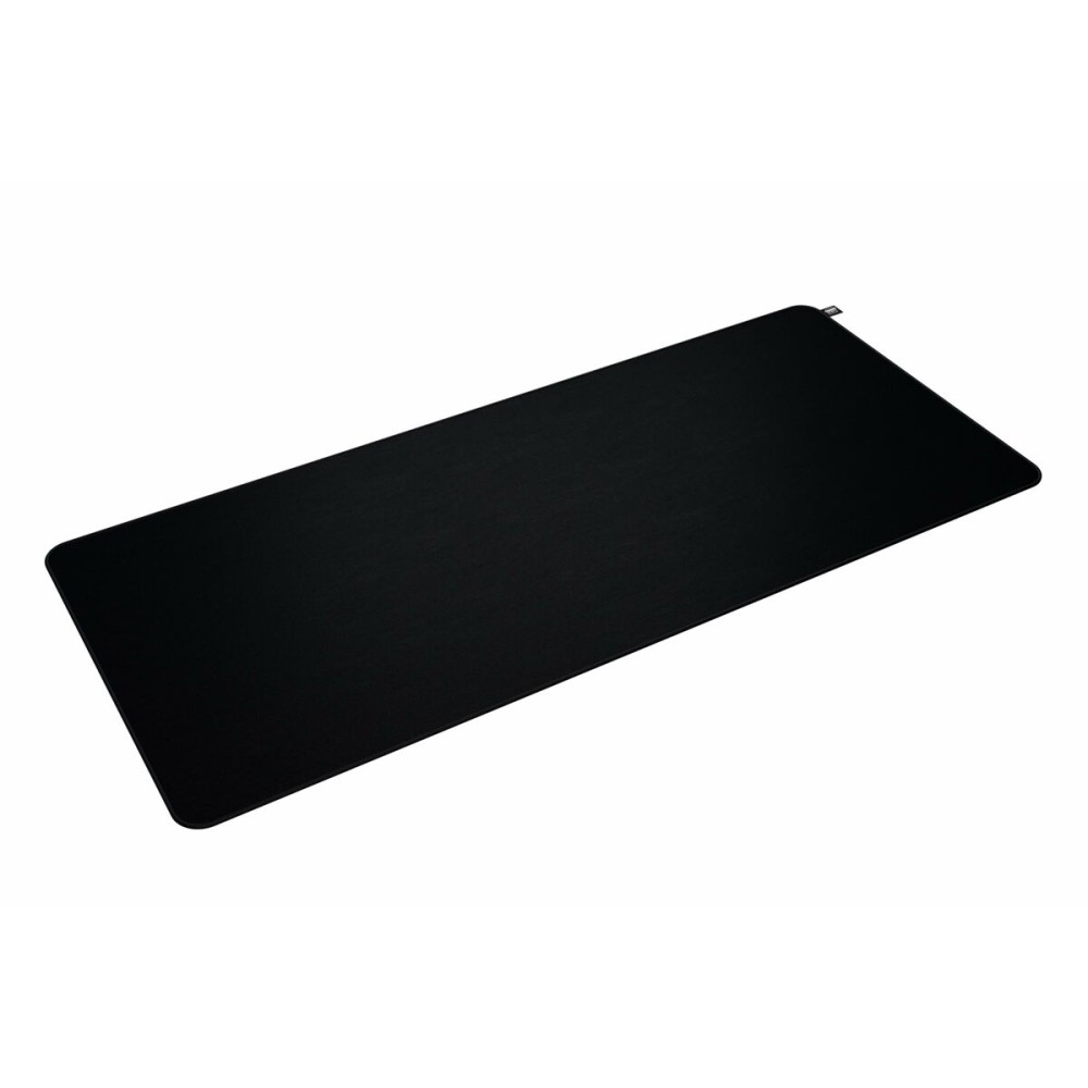 Mouse Mat Cherry Black