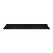 Mouse Mat Cherry Black