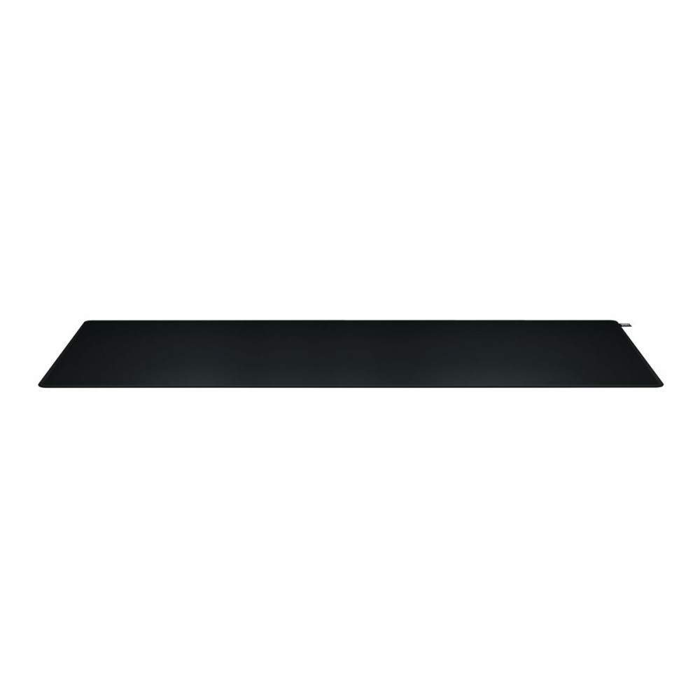 Mouse Mat Cherry Black