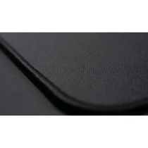 Mouse Mat Cherry Black
