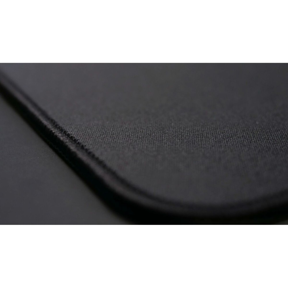 Mouse Mat Cherry Black
