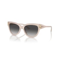 Damensonnenbrille Jimmy Choo JC 5018U